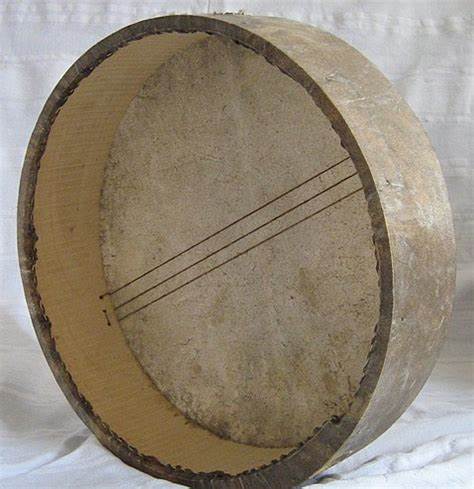 Cumulative cliff Ciro Laboratorio di tamburi a cornice – Fermento Etnico